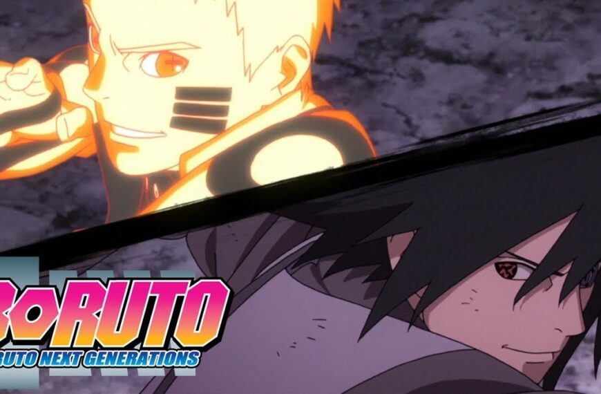 Fiction Horizon Movies Tv Shows Comics Anime Games