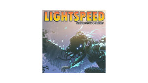 80 Best Sci-Fi Podcasts to Listen in 2023