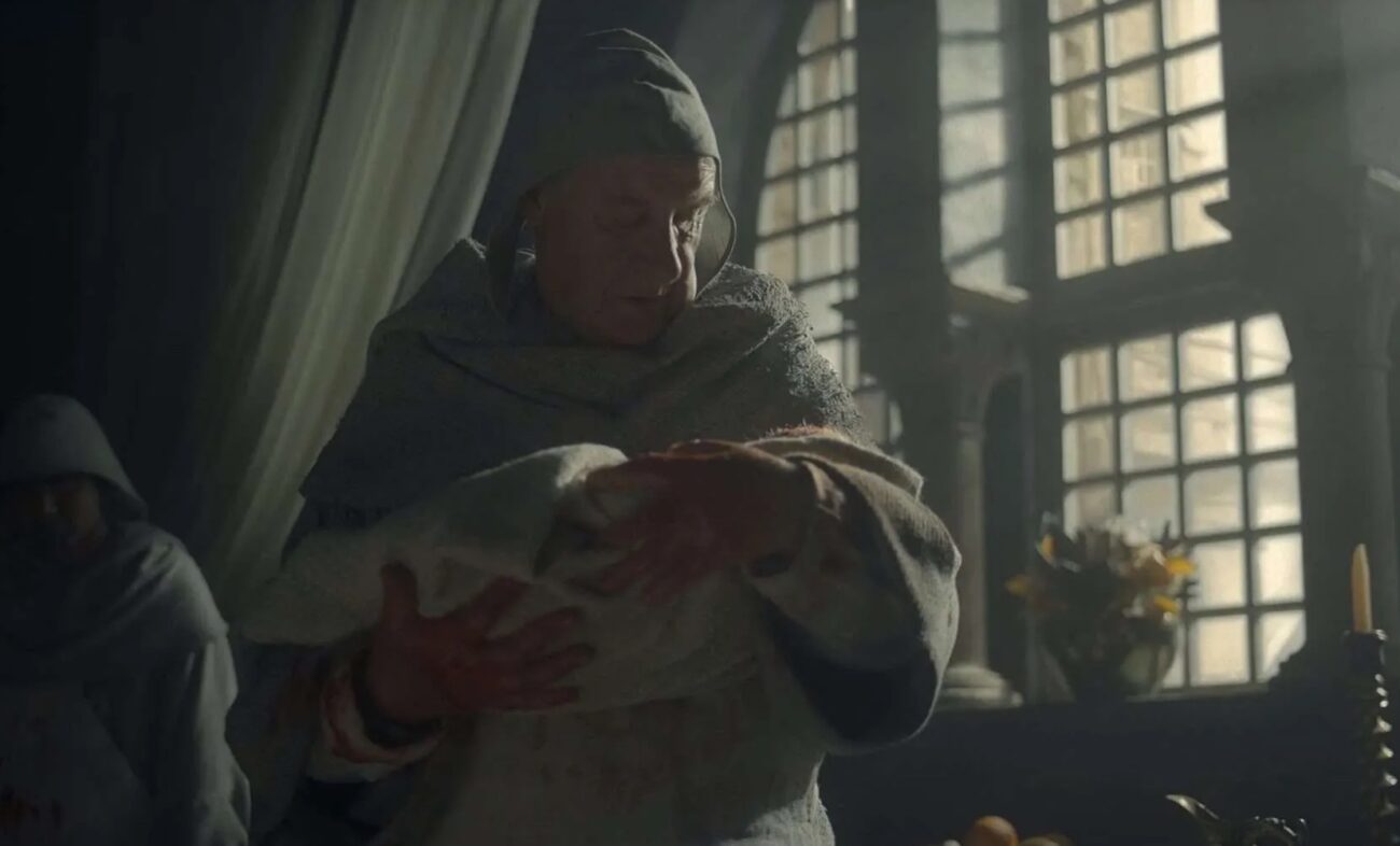 Every Major Character In House Of The Dragon Killed So Far