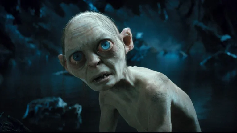 Andy Serkis Confirms ‘The Hunt For Gollum’ Has Begun Filming, Teases Jamie Dornan’s Take On A Younger Aragorn