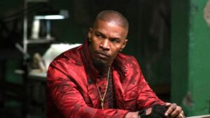 10 Best Jamie Foxx Netflix Movies You Can Watch Right Now