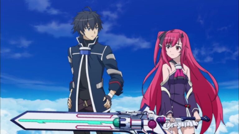 Sky Wizards Academy Season 2 Release Date: Renewed or Canceled?