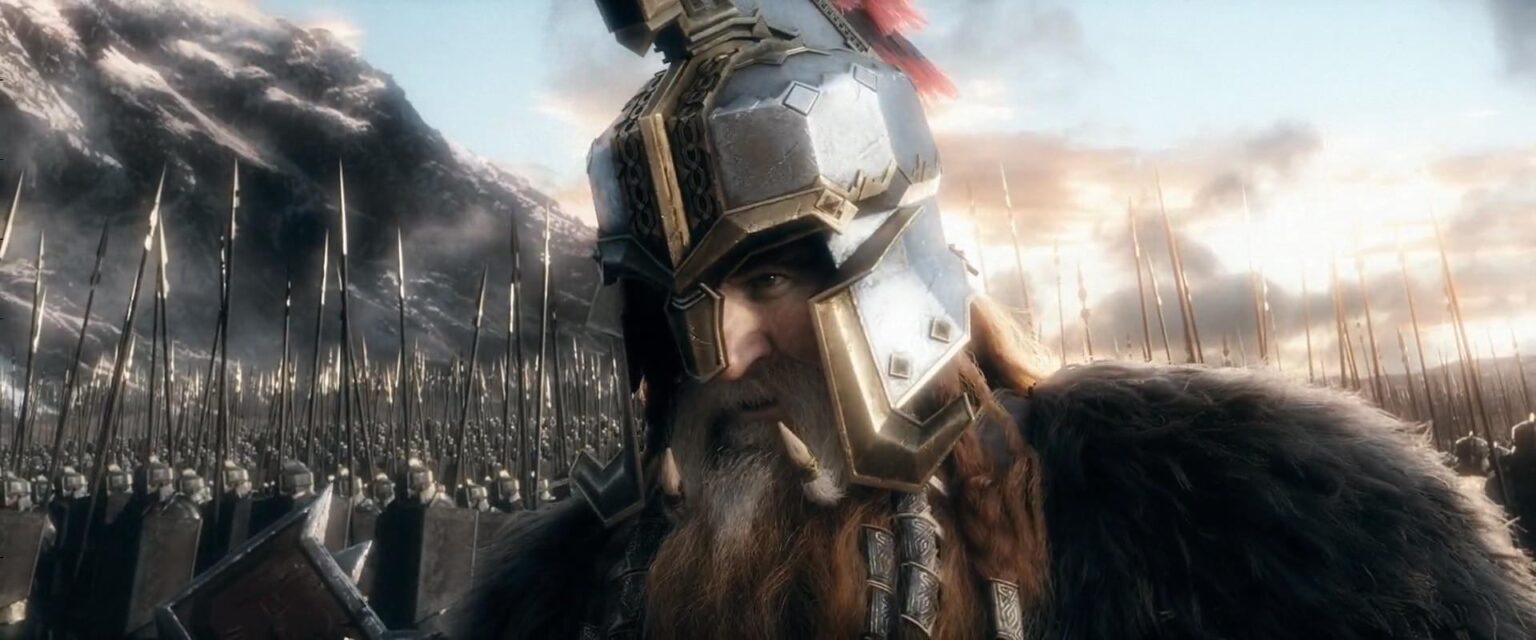 66 Best Fictional Characters that Start with 