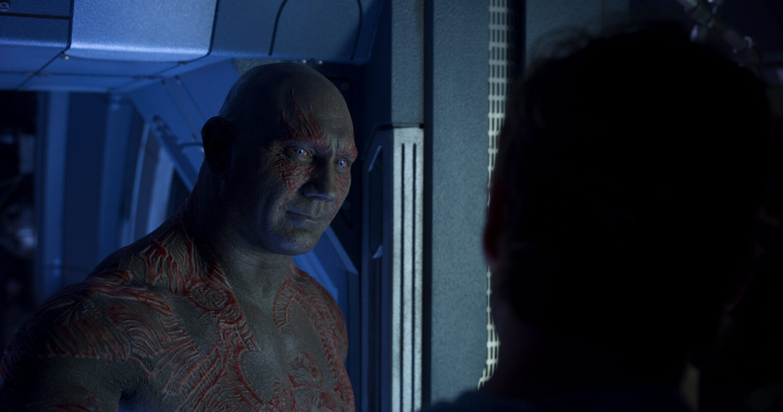 66 Best Fictional Characters that Start with &ldquo;D&rdquo;