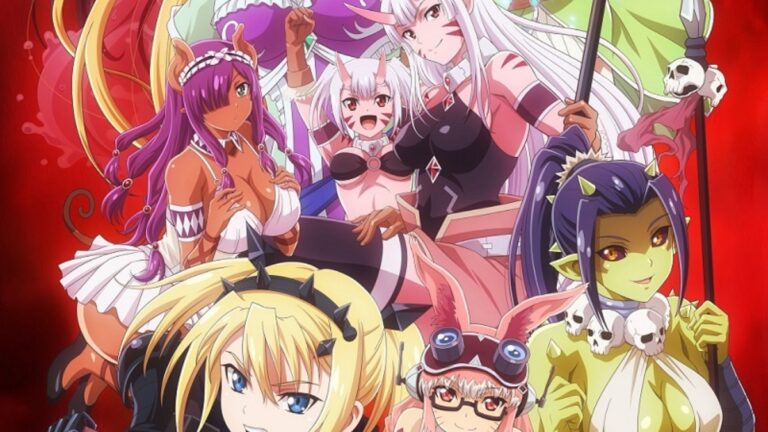 Peter Grill and the Philosopher's Time Season 3 Release Date: Renewed or Canceled?