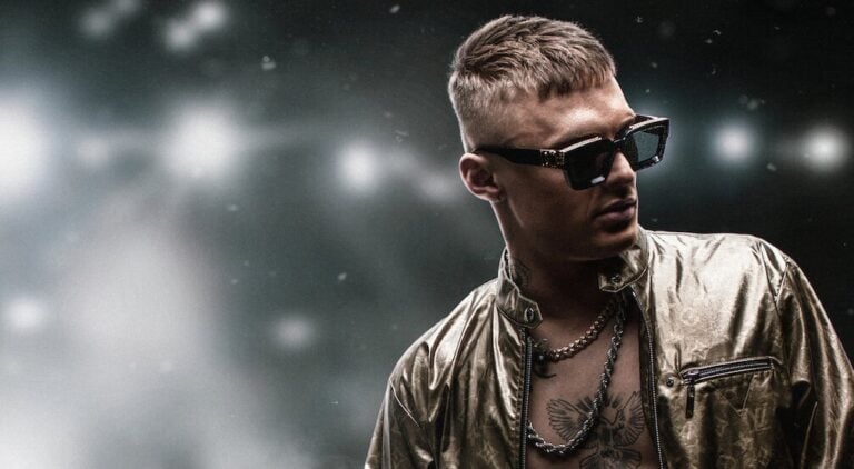 15 Best Rap Movies on Netflix To Stream Right Now