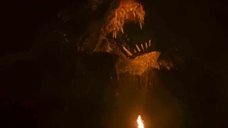 'House of the Dragon' Episode 10 Review: And So Begins the Dance of the
