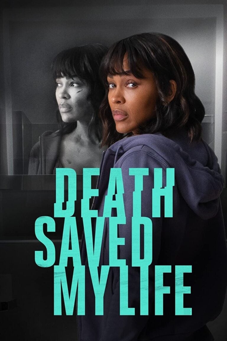 Murder Of A White Classmate Lifetime Movie All 40 Lifetime Thriller Movies
