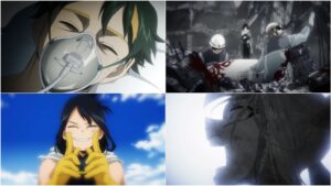 15-most-important-my-hero-academia-deaths-ranked-by-importance