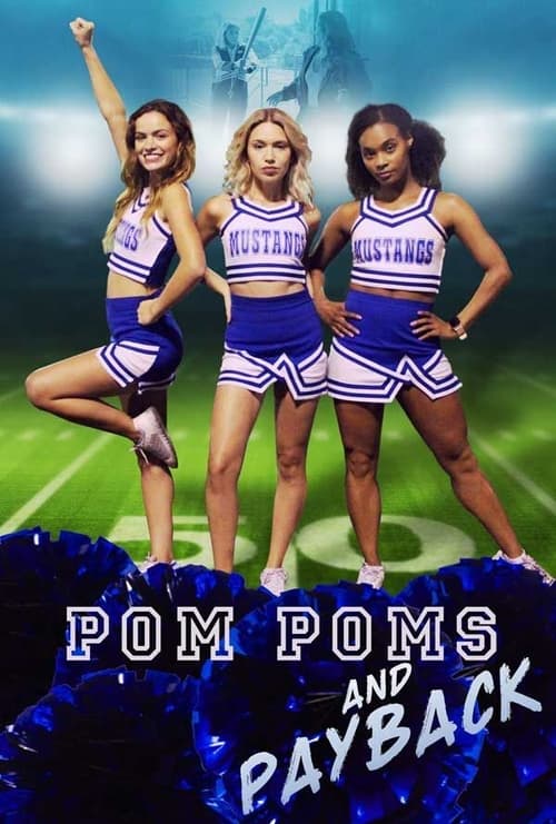 12 Best Cheerleading Movies on Lifetime to Stream Right Now 12 Best Cheerleading Movies on Lifetime to Stream Right Now