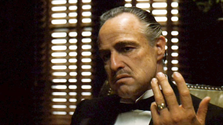 10 Things You Probably Didn’t Know About ‘The Godfather’