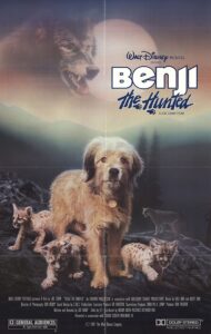 50 Best Dog Movies on Disney+ To Stream Right Now!