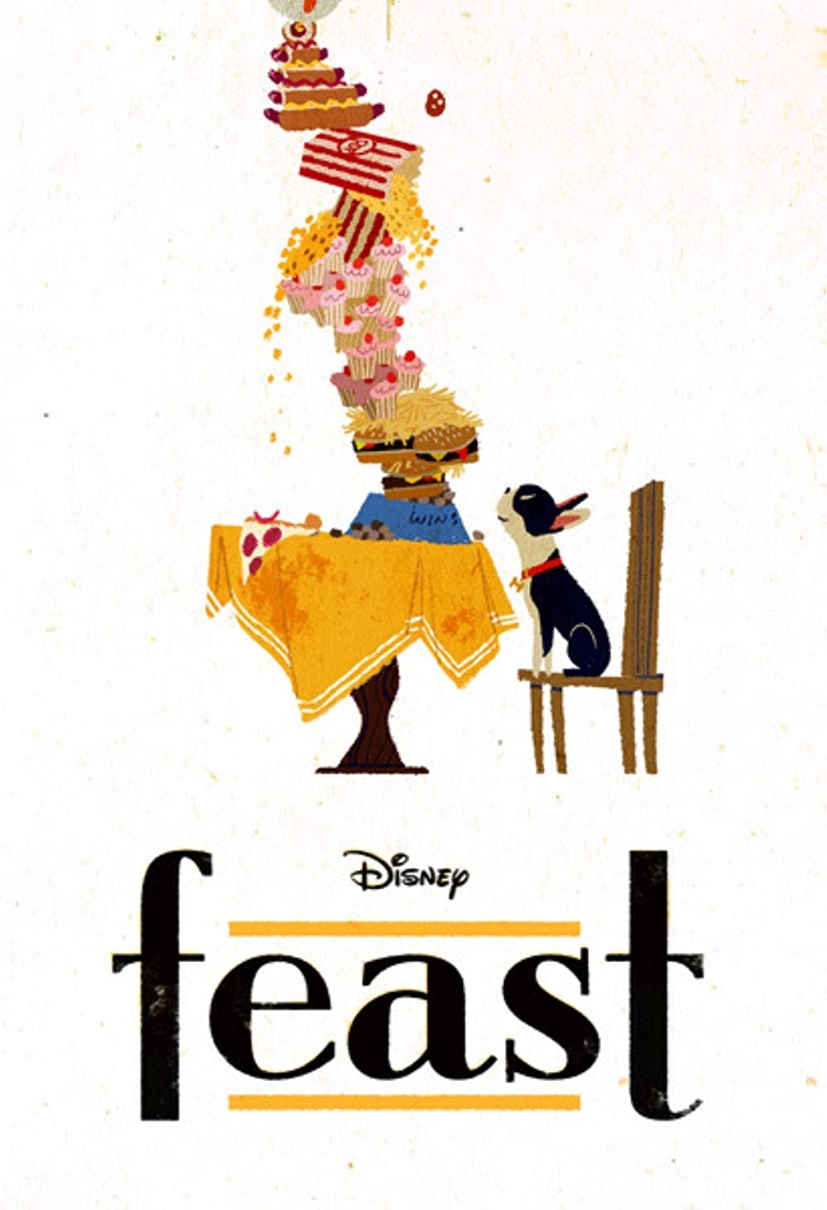 50 Best Dog Movies On Disney To Stream Right Now 