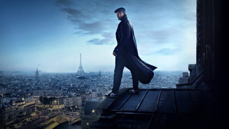 ‘Lupin’ Season 4 Release Date, Schedule, Cast, Trailer and Plot Details