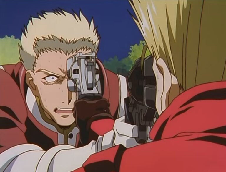 did-vash-kill-knives-here-is-what-happened