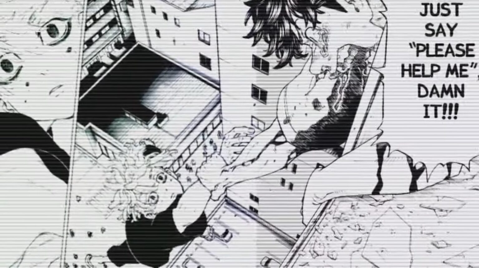 Mikey’s Death in Tokyo Revengers, Explained