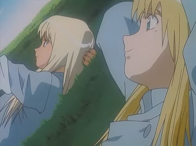 did-vash-kill-knives-here-is-what-happened