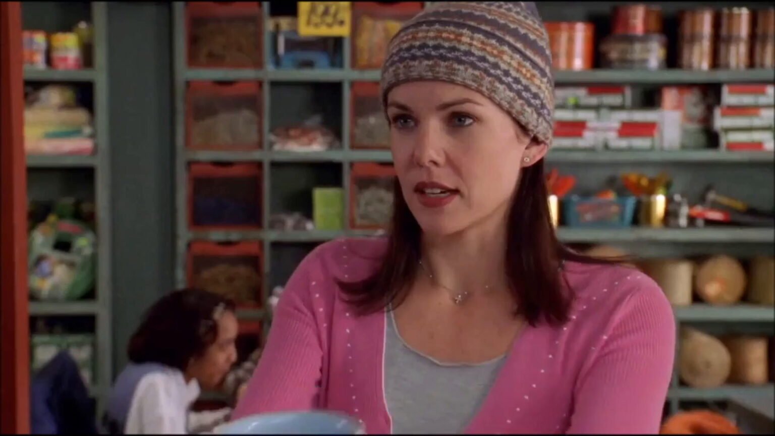 40 Best Fictional Characters That Start With L (With Images)