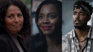 Dawn Reebe Them Season 2: Potential Release Date, Trailer, Cast, Plot & More