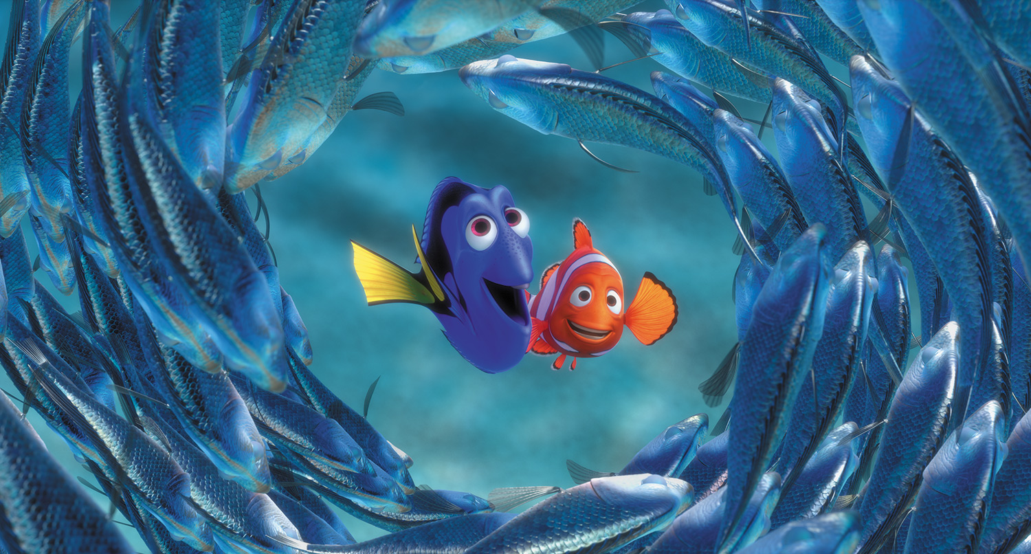 50 Best G-Rated Movies & Why You Should Watch Them
