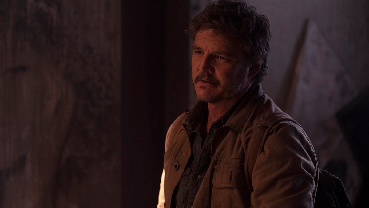 Is Joel Dead in The Last of Us? His Fate Explained