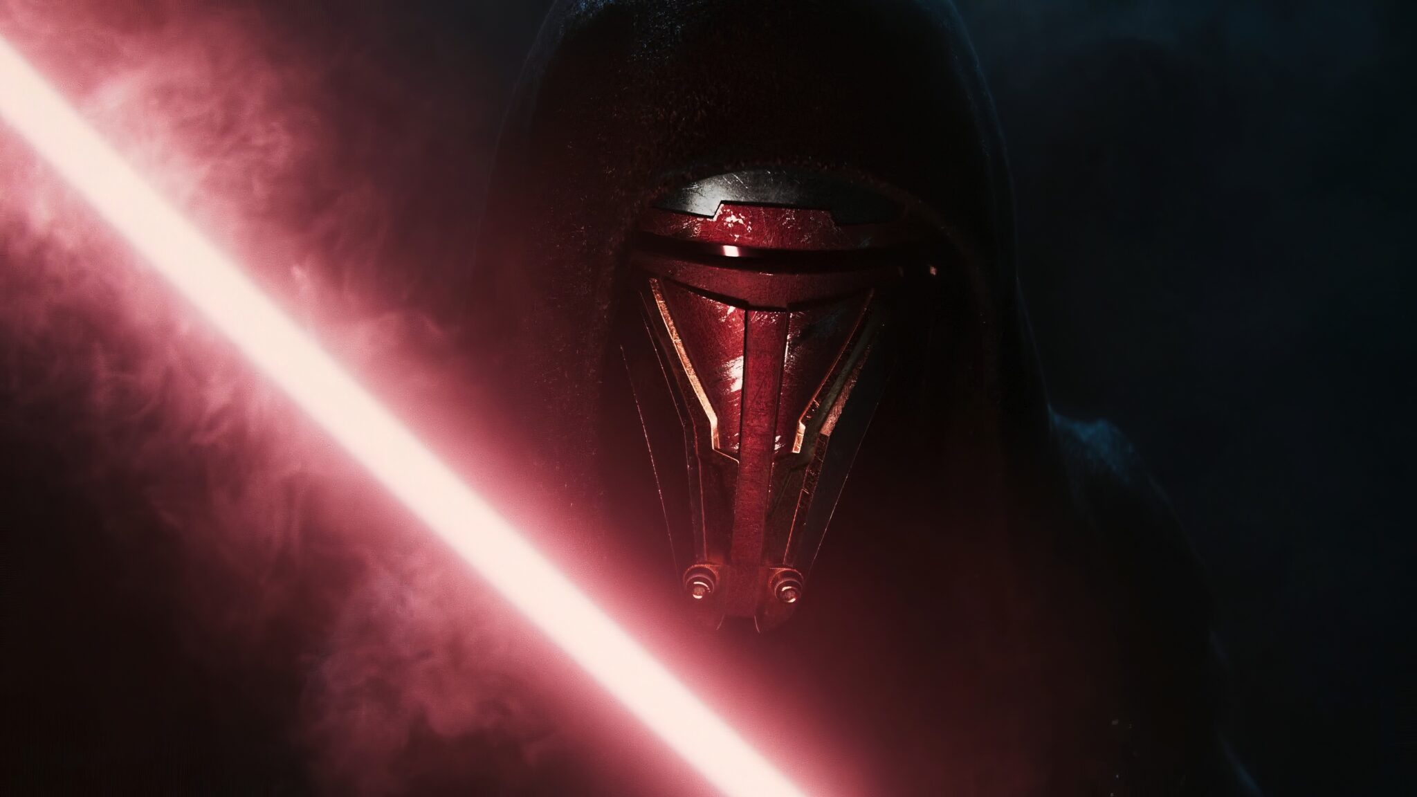 20 Star Wars Characters Ranked By MidiChlorian Count