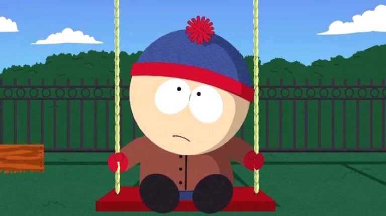 ‘South Park’ Season 29 Release Date, Time, Where to Watch and What to Expect
