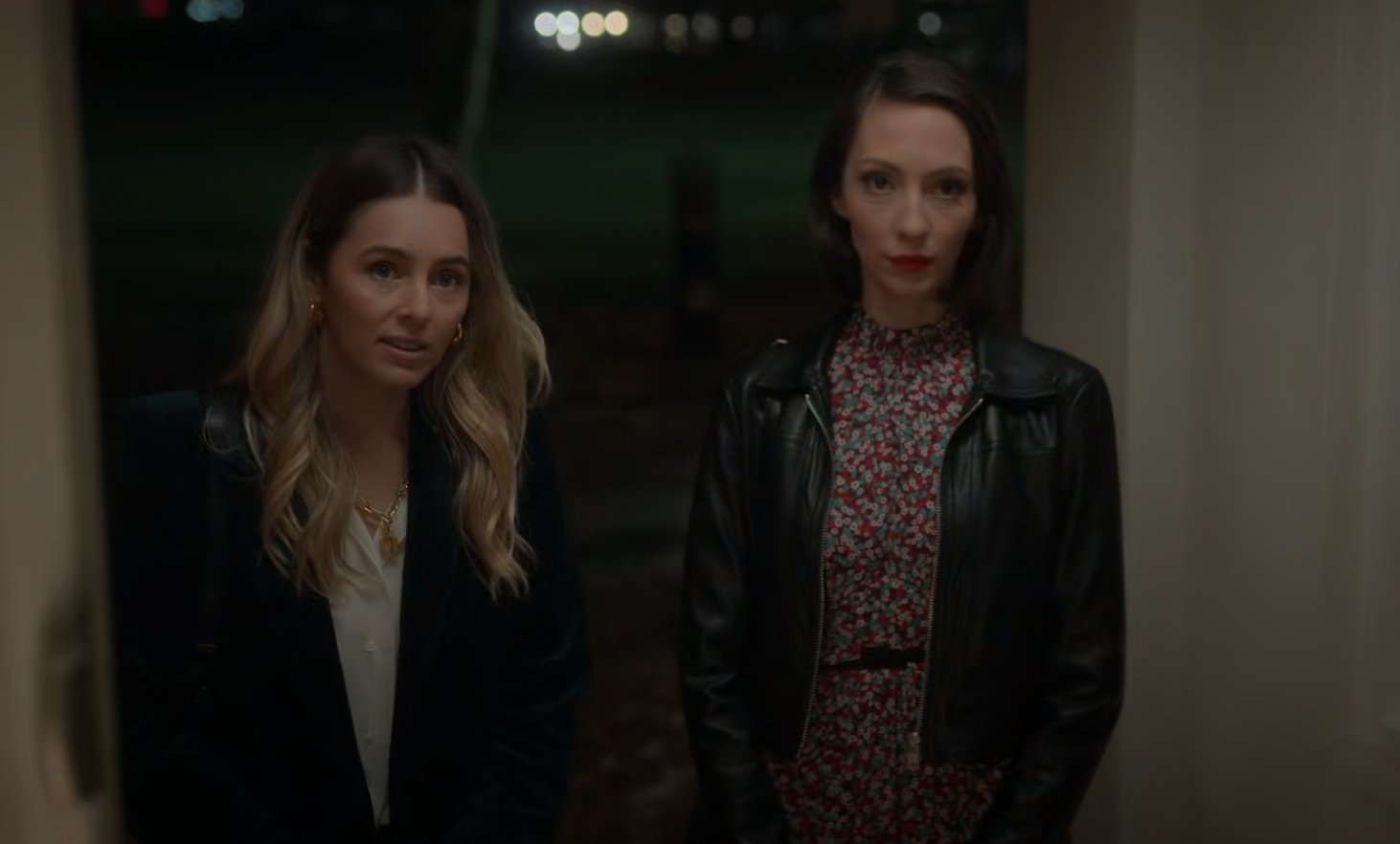 'Ted Lasso' Who Is Ms. Kakes & What Happened to Her?