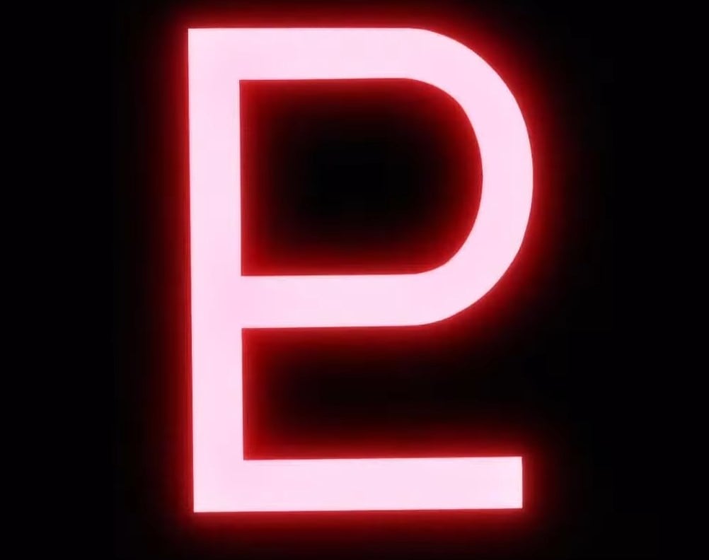 All 11 Sailor Moon Symbols & Their Meanings