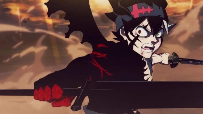 ‘Black Clover’ Season 2 Episode 4 Release Date, Where to Watch, and What Comes After the Gates Open