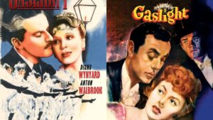 'Gaslight' 1940 vs. 1944: Which Version of the Film Is Better?