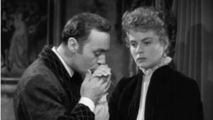 'Gaslight' 1940 vs. 1944: Which Version of the Film Is Better?