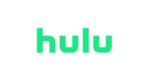 Every Movie & TV Show Coming To (& Leaving) Hulu in March 2025