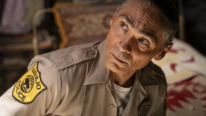 'Dark Winds' Season 2 Schedule: Episode 6 Release Date & Time