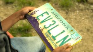 ‘Twisted Metal’: Every Episode’s Name Meaning Explained