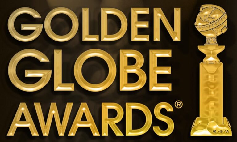 Here’s Whats Inside the Nearly $1 Million Golden Globes Gift Bag