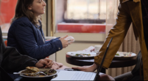 Who Is Tobert in ‘Only Murders in the Building’ & What Happens to Him?