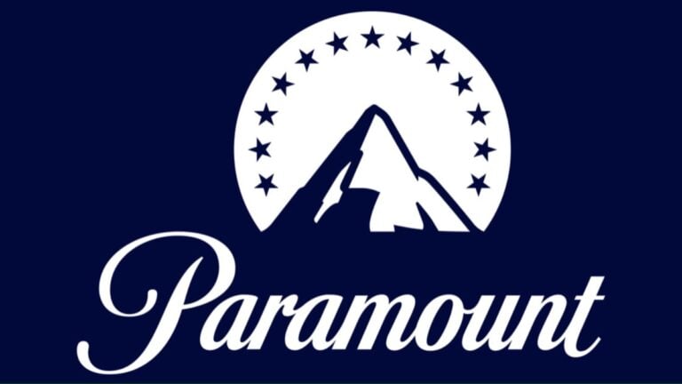 Paramount to Slash Jobs in “One Painful Move,” Jeff Shell Says as Company Prepares For Big Layoffs