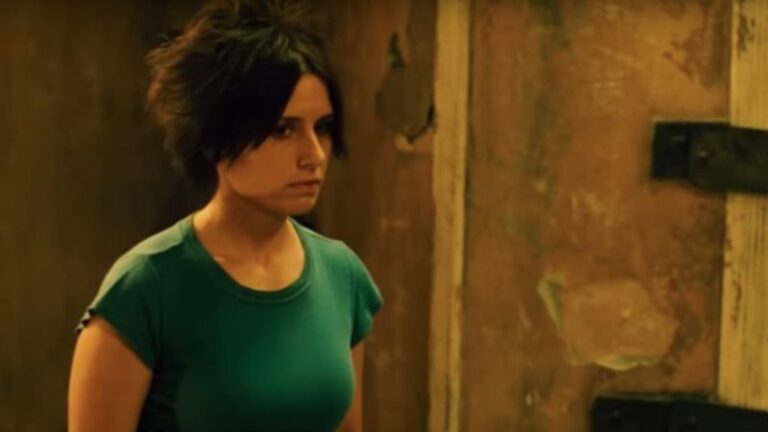 ‘Saw 2’ Ending Explained: Why Is Amanda Again in the Game?