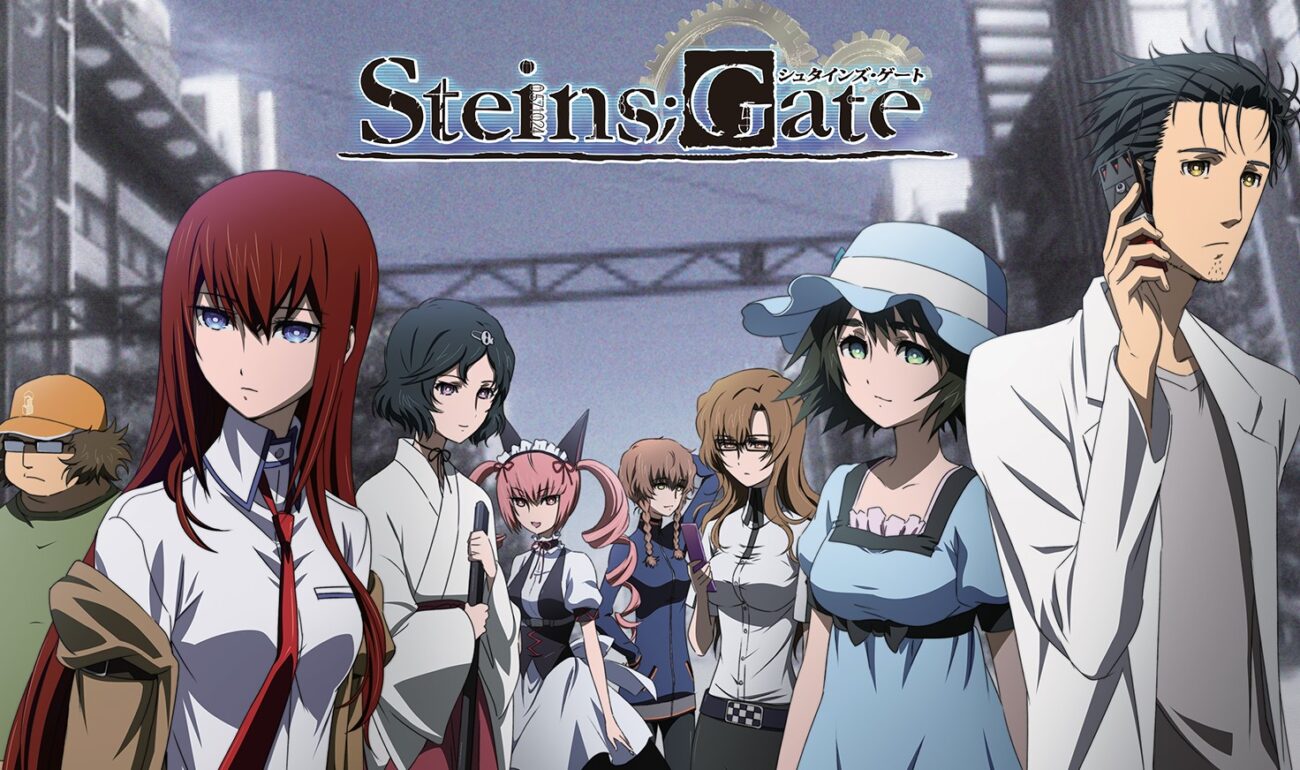 10 Best Anime Like 'Firefighter Daigo: Rescuer in Orange' Ranked by MyAnimeList Score