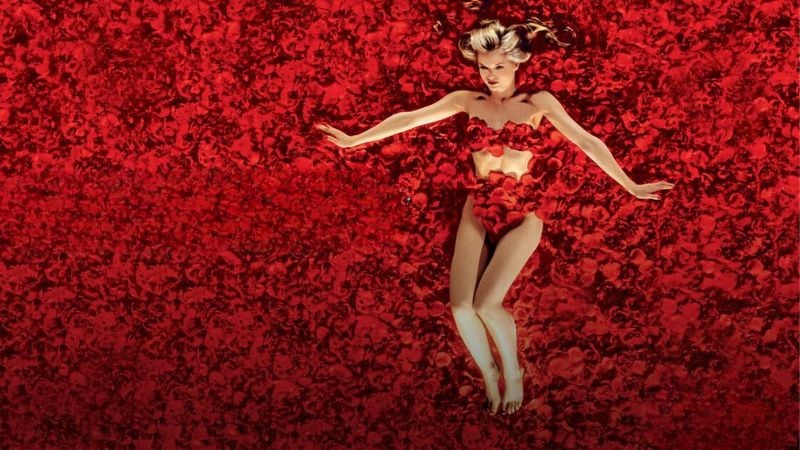 American Beauty (1999)