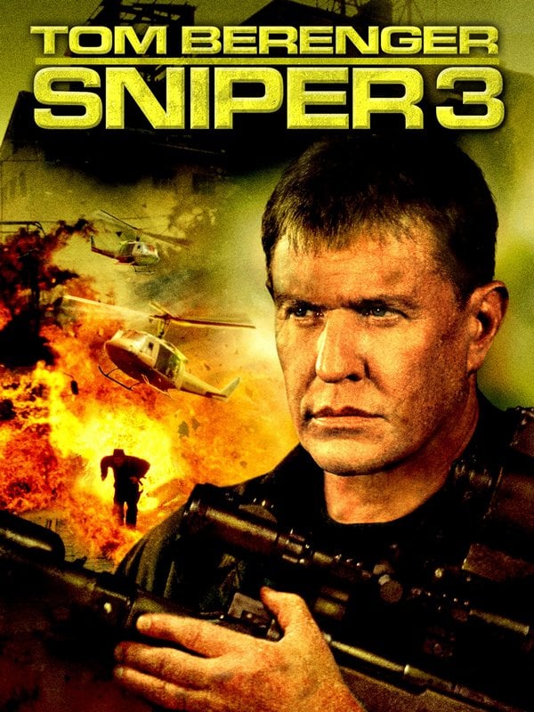 Sniper 3 2004