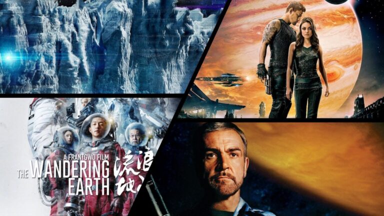 5 Best Movies About Jupiter (& Why You Should Watch Them)