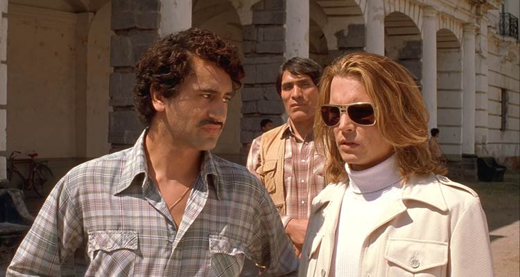 Blow (2001)
