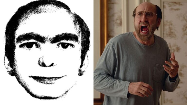 ‘Dream Scenario’ Is (Not) Based on a True Story: Here’s How ‘This Man’ Is Connected to It