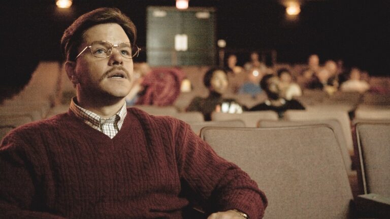 The True Story Behind ‘The Informant,’ Explained