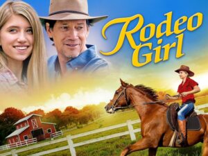 The 8 Best Movies About Rodeo & Bull Riding