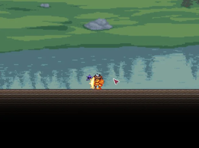 Terraria Best Class Ranked for Solo & Multiplayer (Normal, Expert, Master)