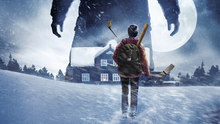 The Ending of ‘Knuckleball’ Movie Explained: Did Henry Continue the Family Legacy?