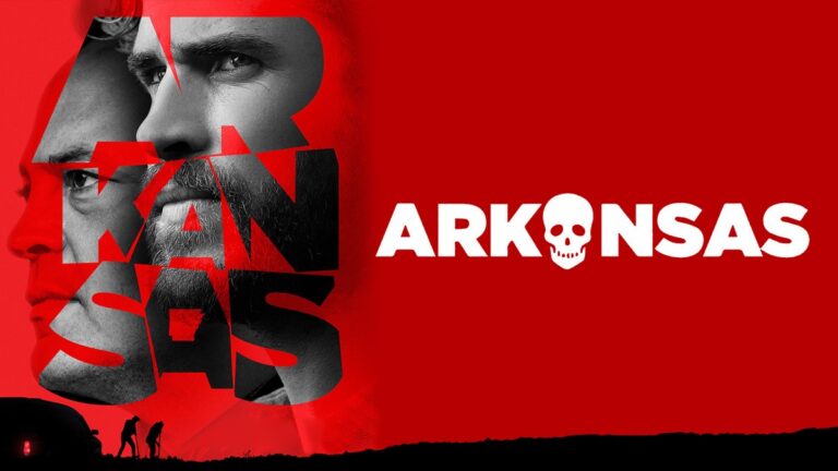 Was the Movie ‘Arkansas’ Based on a True Story or a Book? Explained